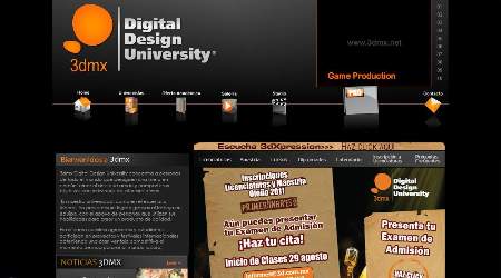 digitalDesign